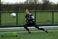 231210 RFCW v Cheltenham-0044
