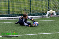 231210 RFCW v Cheltenham-0045