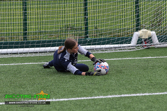 231210 RFCW v Cheltenham-0045