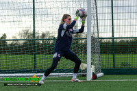 231210 RFCW v Cheltenham-0048