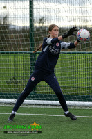 231210 RFCW v Cheltenham-0057