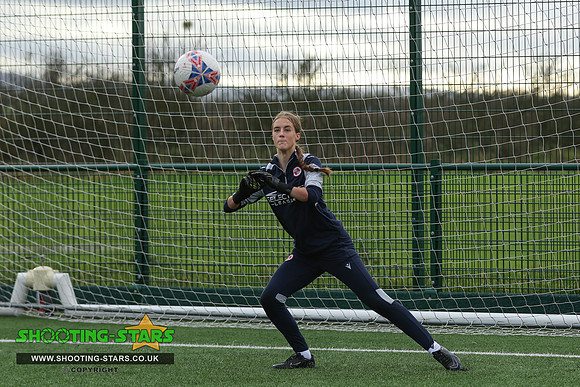 231210 RFCW v Cheltenham-0059
