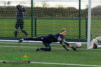 231210 RFCW v Cheltenham-0062