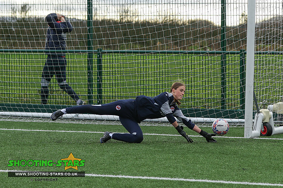 231210 RFCW v Cheltenham-0062