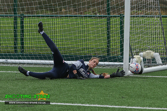 231210 RFCW v Cheltenham-0063