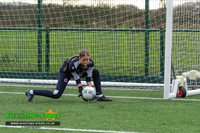 231210 RFCW v Cheltenham-0065