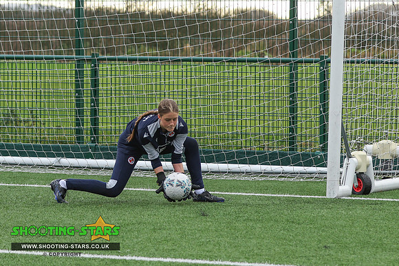 231210 RFCW v Cheltenham-0065