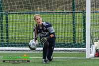 231210 RFCW v Cheltenham-0067