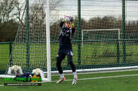 231210 RFCW v Cheltenham-0070