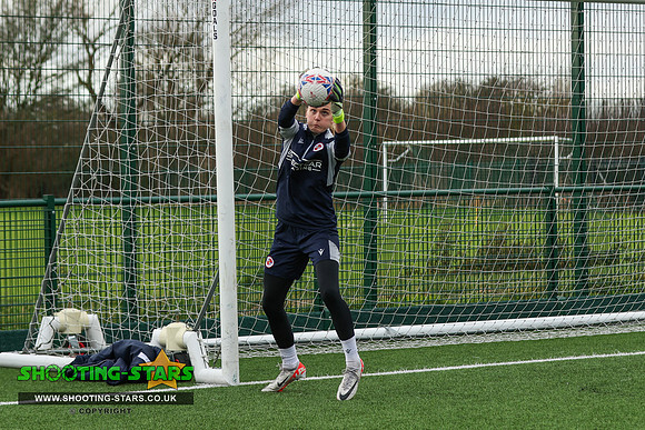 231210 RFCW v Cheltenham-0070