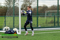 231210 RFCW v Cheltenham-0072