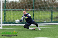 231210 RFCW v Cheltenham-0076