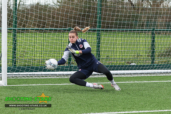 231210 RFCW v Cheltenham-0076