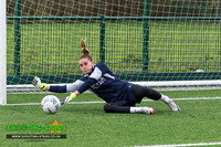 231210 RFCW v Cheltenham-0077