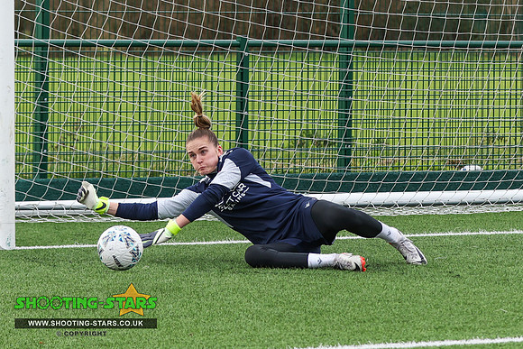 231210 RFCW v Cheltenham-0077