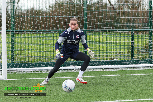 231210 RFCW v Cheltenham-0081