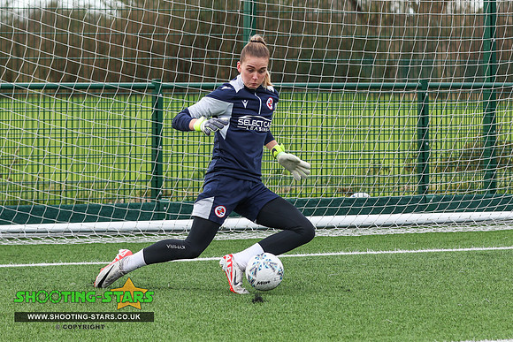 231210 RFCW v Cheltenham-0082