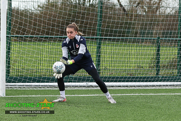 231210 RFCW v Cheltenham-0090