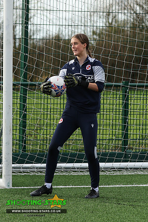 231210 RFCW v Cheltenham-0094