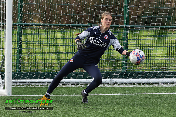 231210 RFCW v Cheltenham-0095