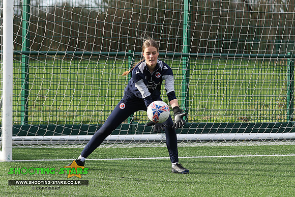 231210 RFCW v Cheltenham-0098