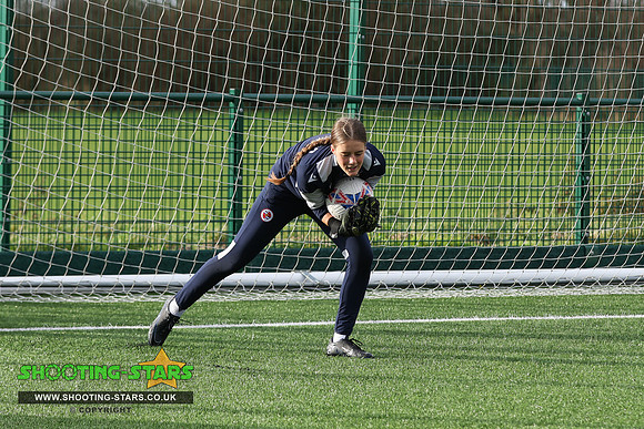 231210 RFCW v Cheltenham-0099