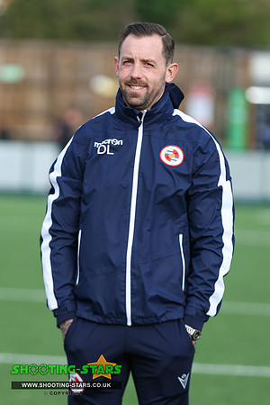 231210 RFCW v Cheltenham-0104