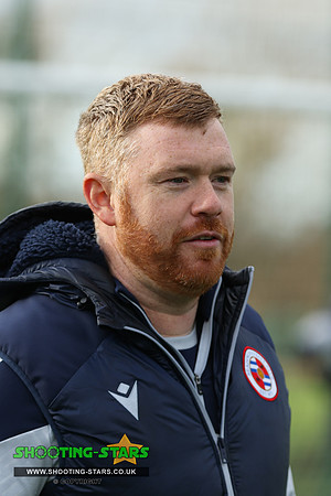 231210 RFCW v Cheltenham-0105