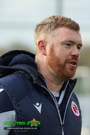 231210 RFCW v Cheltenham-0106