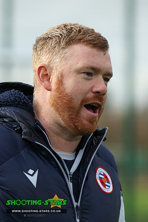 231210 RFCW v Cheltenham-0107