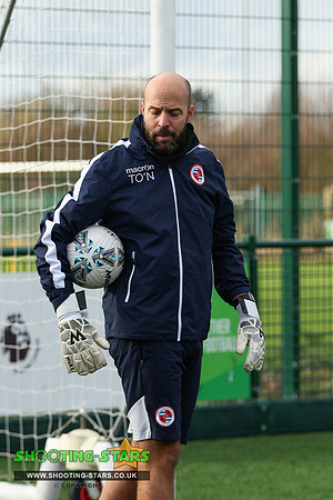 231210 RFCW v Cheltenham-0108