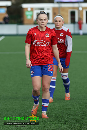 231210 RFCW v Cheltenham-0109