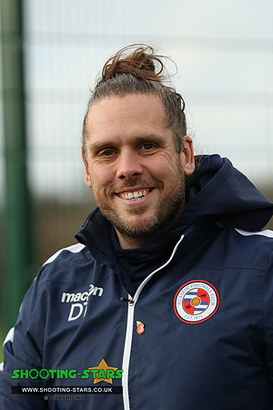 231210 RFCW v Cheltenham-0112