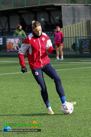 231210 RFCW v Cheltenham-0117