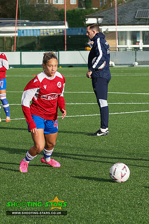 231210 RFCW v Cheltenham-0119