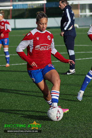 231210 RFCW v Cheltenham-0121