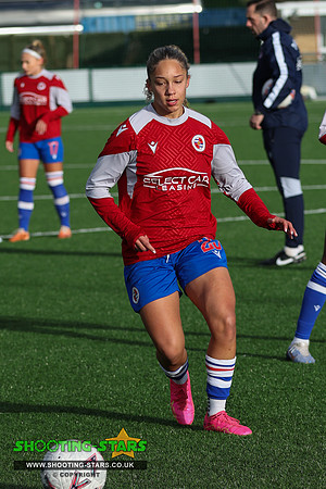 231210 RFCW v Cheltenham-0122