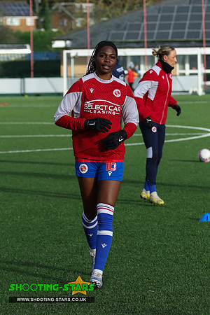 231210 RFCW v Cheltenham-0123