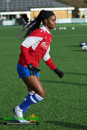 231210 RFCW v Cheltenham-0124