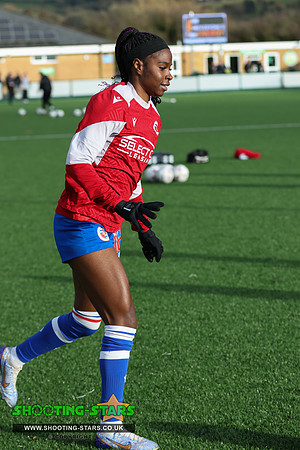 231210 RFCW v Cheltenham-0125