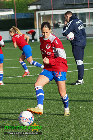 231210 RFCW v Cheltenham-0126