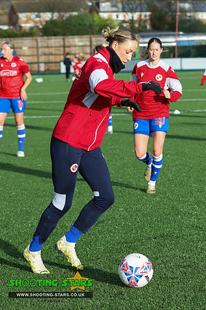 231210 RFCW v Cheltenham-0128