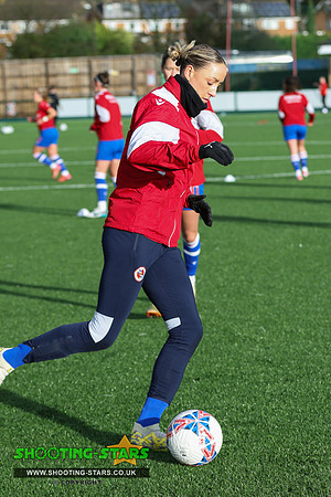 231210 RFCW v Cheltenham-0129