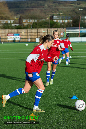 231210 RFCW v Cheltenham-0131