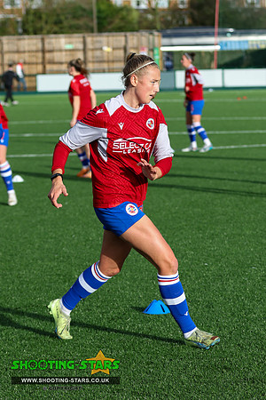 231210 RFCW v Cheltenham-0132