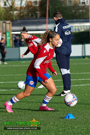 231210 RFCW v Cheltenham-0134