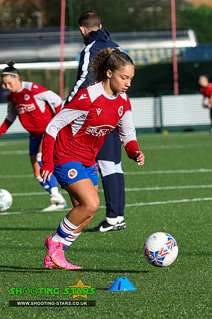 231210 RFCW v Cheltenham-0135
