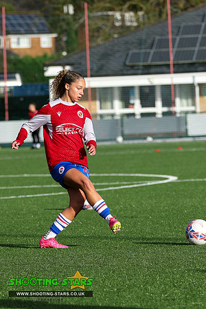 231210 RFCW v Cheltenham-0136
