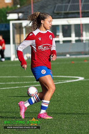 231210 RFCW v Cheltenham-0137