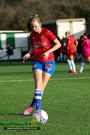 231210 RFCW v Cheltenham-0138